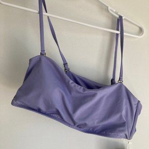 Andies Rio Top Iris XL - Never worn!